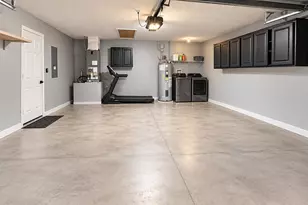 144 Caracas Rd, Debary, FL 32713 - Photo 9