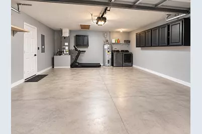 144 Caracas Road, Debary, FL 32713 - Photo 9
