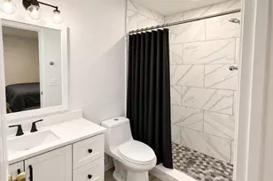 144 Caracas Rd, Debary, FL 32713 - Photo 5
