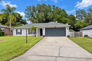 144 Caracas Rd, Debary, FL 32713 - Photo 1