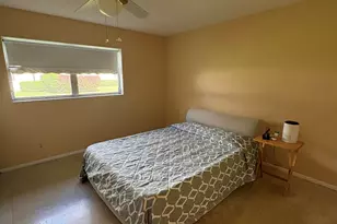 2840 Ashley Dr E, West Palm Beach, FL 33415 - Photo 5