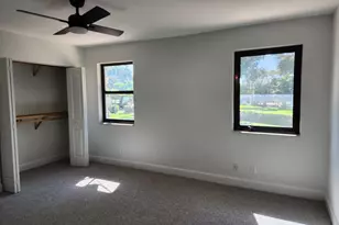 9885 Riverside Dr, Coral Springs, FL 33071 - Photo 23