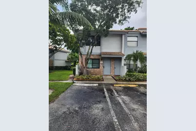 9885 Riverside Drive, Coral Springs, FL 33071 - Photo 1