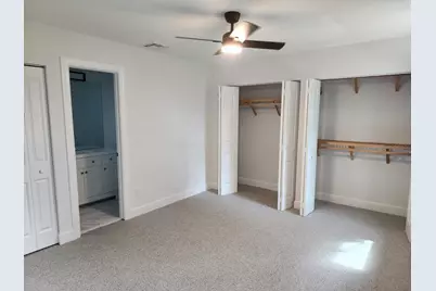 9885 Riverside Drive, Coral Springs, FL 33071 - Photo 21
