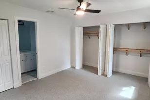 9885 Riverside Dr, Coral Springs, FL 33071 - Photo 21
