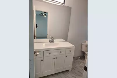 9885 Riverside Drive, Coral Springs, FL 33071 - Photo 19