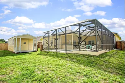 719 SW Andrew Road, Port Saint Lucie, FL 34953 - Photo 29