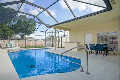 719 SW Andrew Road, Port Saint Lucie, FL 34953 - Photo 25