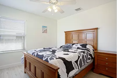 719 SW Andrew Road, Port Saint Lucie, FL 34953 - Photo 19