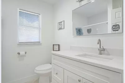 719 SW Andrew Road, Port Saint Lucie, FL 34953 - Photo 21