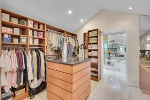 6130 Via Tierra Dr, Boca Raton, FL 33433 - Photo 29