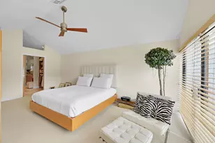 6130 Via Tierra Dr, Boca Raton, FL 33433 - Photo 21