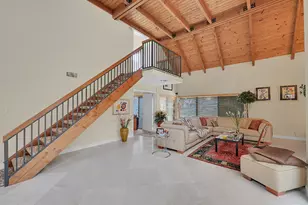 6130 Via Tierra Dr, Boca Raton, FL 33433 - Photo 15
