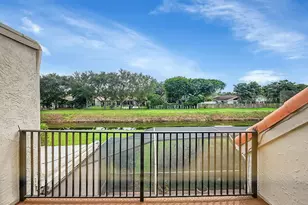 6130 Via Tierra Dr, Boca Raton, FL 33433 - Photo 25