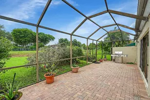 6130 Via Tierra Dr, Boca Raton, FL 33433 - Photo 37