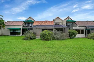 6130 Via Tierra Dr, Boca Raton, FL 33433 - Photo 41