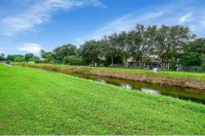 6130 Via Tierra Drive, Boca Raton, FL 33433 - Photo 43