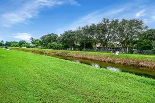 6130 Via Tierra Dr, Boca Raton, FL 33433 - Photo 43