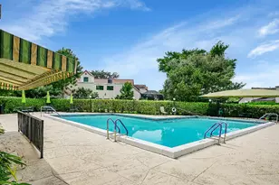6130 Via Tierra Dr, Boca Raton, FL 33433 - Photo 45
