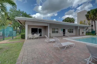 8735 Ramblewood Drive #212, Coral Springs, FL 33071 - Photo 21