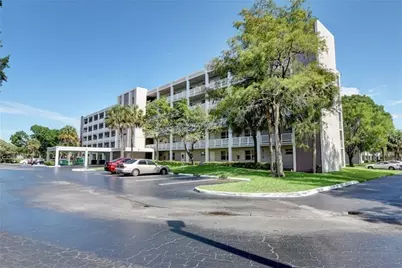 8735 Ramblewood Drive #212, Coral Springs, FL 33071 - Photo 1