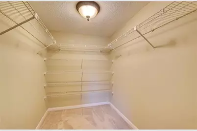 8735 Ramblewood Drive #212, Coral Springs, FL 33071 - Photo 7