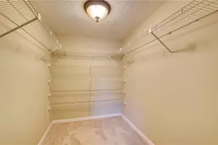 8735 Ramblewood Dr, Coral Springs, FL 33071 - Photo 7