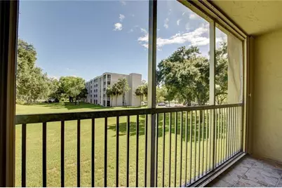 8735 Ramblewood Drive #212, Coral Springs, FL 33071 - Photo 3