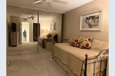 2919 29th Court, Jupiter, FL 33477 - Photo 5