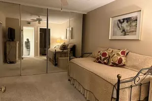 2919 29th Ct, Jupiter, FL 33477 - Photo 5
