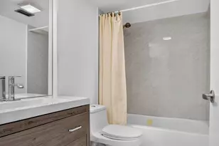 23099 Barwood Ln N, Boca Raton, FL 33428 - Photo 23