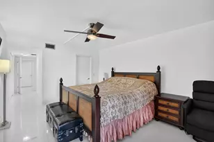 23099 Barwood Ln N, Boca Raton, FL 33428 - Photo 21