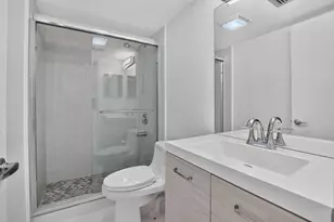 23099 Barwood Ln N, Boca Raton, FL 33428 - Photo 27