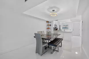 23099 Barwood Ln N, Boca Raton, FL 33428 - Photo 13