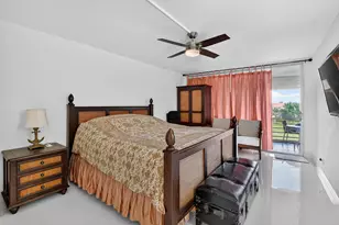 23099 Barwood Ln N, Boca Raton, FL 33428 - Photo 19