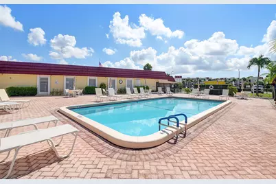 23099 Barwood Lane N #308, Boca Raton, FL 33428 - Photo 41