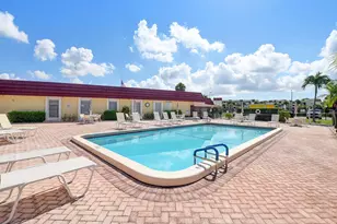 23099 Barwood Ln N, Boca Raton, FL 33428 - Photo 41