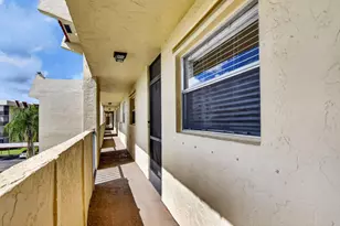 23099 Barwood Ln N, Boca Raton, FL 33428 - Photo 3