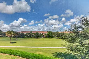 23099 Barwood Ln N, Boca Raton, FL 33428 - Photo 31