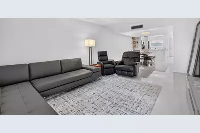 23099 Barwood Lane N #308, Boca Raton, FL 33428 - Photo 17
