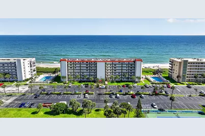 10152 S Ocean Drive #213B, Jensen Beach, FL 34957 - Photo 27