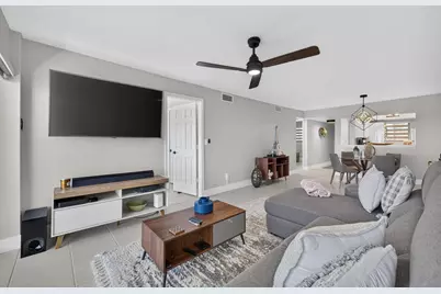 10152 S Ocean Drive #213B, Jensen Beach, FL 34957 - Photo 11
