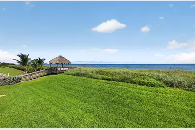 10152 S Ocean Drive #213B, Jensen Beach, FL 34957 - Photo 23
