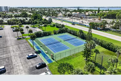 10152 S Ocean Drive #213B, Jensen Beach, FL 34957 - Photo 39