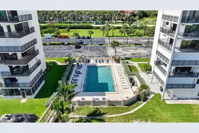 10152 S Ocean Drive #213B, Jensen Beach, FL 34957 - Photo 37