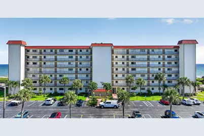 10152 S Ocean Drive #213B, Jensen Beach, FL 34957 - Photo 25