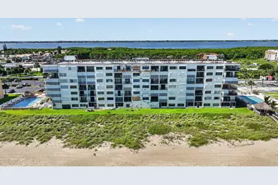 10152 S Ocean Drive #213B, Jensen Beach, FL 34957 - Photo 35
