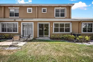 6891 Blue Skies Dr, Lake Worth, FL 33463 - Photo 3