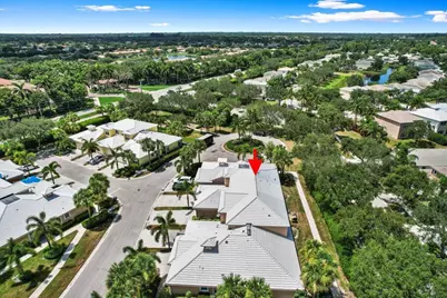 6891 Blue Skies Drive, Lake Worth, FL 33463 - Photo 25
