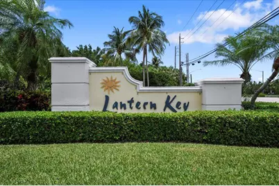 6891 Blue Skies Drive, Lake Worth, FL 33463 - Photo 37